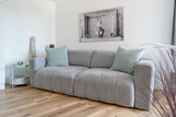 Ferienwohnung in Scharbeutz - Montemare Sonnenanbeter - Bild 12