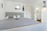 Ferienwohnung in Scharbeutz - Montemare Sonnenanbeter - Bild 20