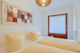 Ferienwohnung in Rettin - Strandzeit Rettin - Bild 19
