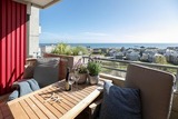 Ferienwohnung in Dahme - Berolina Wellenreiter - Bild 1