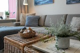 Ferienwohnung in Dahme - Berolina Wellenreiter - Bild 6