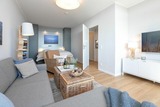 Ferienwohnung in Dahme - Berolina Wellenreiter - Bild 7