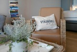 Ferienwohnung in Dahme - Berolina Wellenreiter - Bild 9