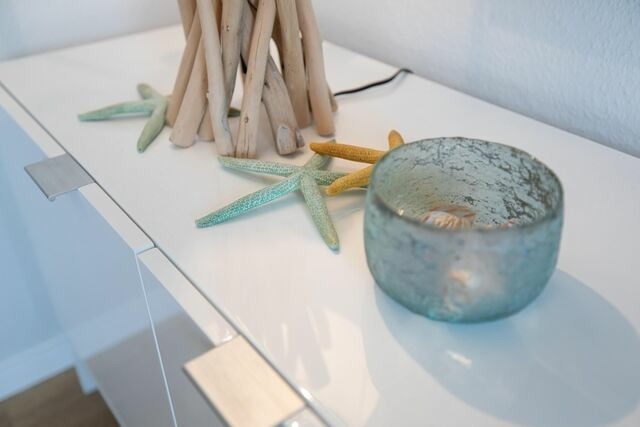 Ferienwohnung in Dahme - Berolina Wellenreiter - Bild 13