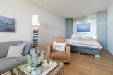 Ferienwohnung in Dahme - Berolina Wellenreiter - Bild 14