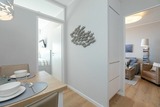 Ferienwohnung in Dahme - Berolina Wellenreiter - Bild 17