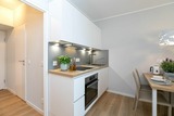 Ferienwohnung in Dahme - Berolina Wellenreiter - Bild 18