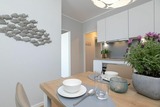 Ferienwohnung in Dahme - Berolina Wellenreiter - Bild 20