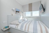 Ferienwohnung in Dahme - Berolina Wellenreiter - Bild 22