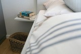 Ferienwohnung in Dahme - Berolina Wellenreiter - Bild 23