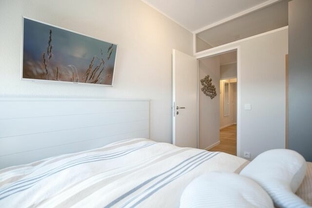 Ferienwohnung in Dahme - Berolina Wellenreiter - Bild 24
