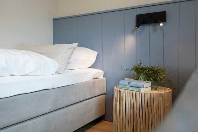 Ferienhaus in Kellenhusen - Kellenh&uuml;s - Bild 21