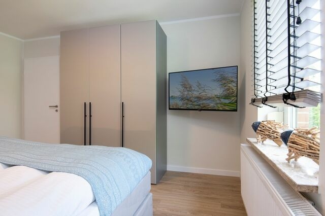 Ferienhaus in Kellenhusen - Kellenh&uuml;s - Bild 24