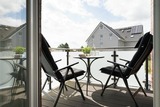 Ferienwohnung in Gr&ouml;mitz - Brenkenhagener Weg 4 Moin - Bild 6