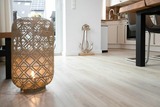 Ferienwohnung in Gr&ouml;mitz - Brenkenhagener Weg 4 Moin - Bild 13