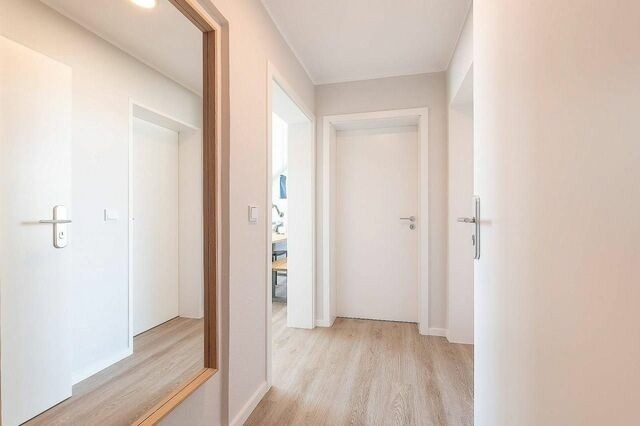 Ferienwohnung in Gr&ouml;mitz - Sonne und Meer Wohnung 3 - Bild 19