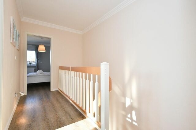 Ferienhaus in Kellenhusen - Lindenstra&szlig;e 10 Strandlust - Bild 14