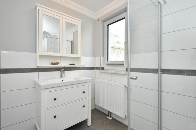 Ferienhaus in Kellenhusen - Lindenstra&szlig;e 10 Strandlust - Bild 24