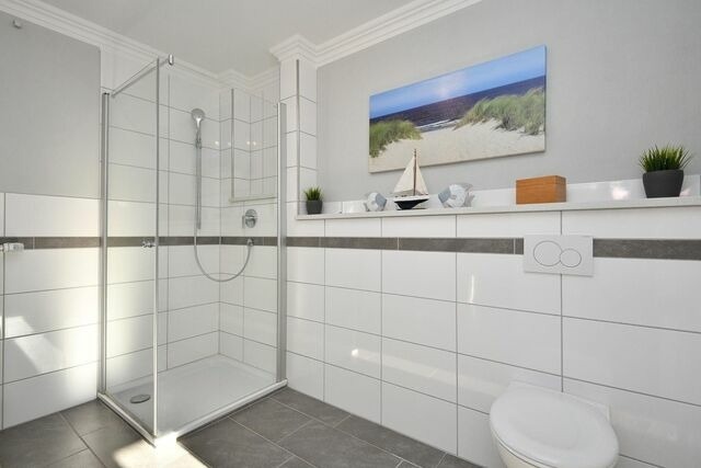 Ferienhaus in Kellenhusen - Lindenstra&szlig;e 10 Strandlust - Bild 25