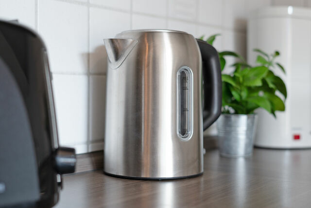 Ferienwohnung in Scharbeutz - Seepark Lindenallee Anna - Bild 20