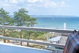 Ferienwohnung in Scharbeutz - Strandburg Ostseeblick Scharbeutz - Bild 11