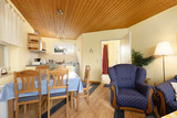 Ferienwohnung in Sch&ouml;nberger Strand - Strandruhe - Bild 5