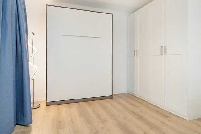 Ferienwohnung in Timmendorfer Strand - Wohnung 113 - Bild 15