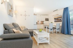 Wohnung 113