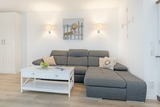 Ferienwohnung in Timmendorfer Strand - Wohnung 113 - Bild 2