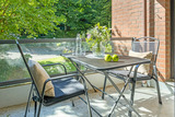 Ferienwohnung in Timmendorfer Strand - Wohnung 113 - Bild 3