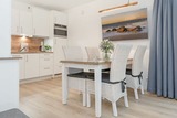 Ferienwohnung in Timmendorfer Strand - Wohnung 113 - Bild 5
