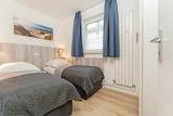 Ferienwohnung in Timmendorfer Strand - Wohnung 113 - Bild 6