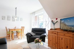 Sch&uuml;tzenweg 7-9 Wohnung 13