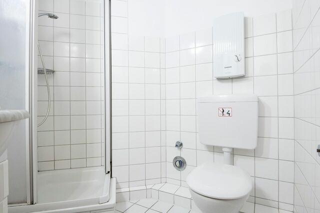 Ferienwohnung in Kellenhusen - Sch&uuml;tzenweg 7-9 Wohnung 13 - Bild 21