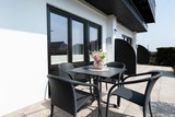 Ferienwohnung in Dahme - Haus an der See Seemuschel - Bild 3