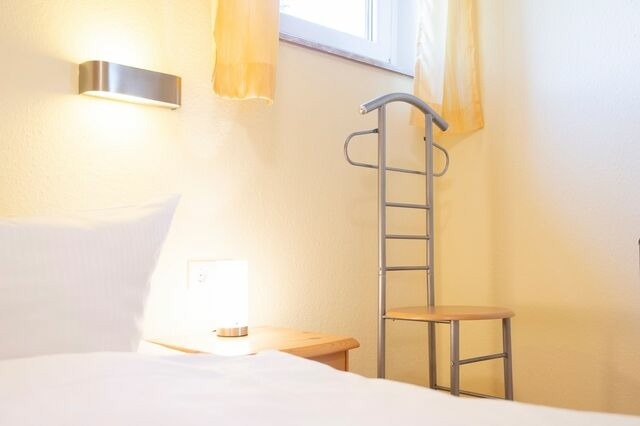 Ferienwohnung in Dahme - Haus an der See Seemuschel - Bild 13