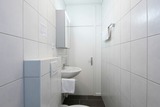 Ferienwohnung in Dahme - Haus an der See Seemuschel - Bild 20