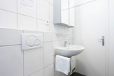 Ferienwohnung in Dahme - Haus an der See Seemuschel - Bild 21
