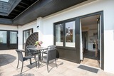 Ferienwohnung in Dahme - Haus an der See Seemuschel - Bild 23
