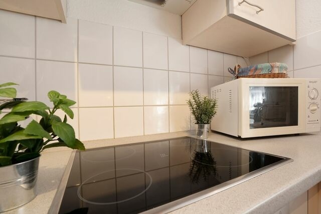 Ferienhaus in S&uuml;ssau - Seeadlerweg 11 - Bild 21