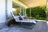 Ferienwohnung in Laboe - Thor Heyerdahl - Bild 17
