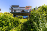 Ferienwohnung in Laboe - Thor Heyerdahl - Bild 22