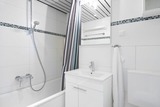Ferienwohnung in Kellenhusen - Haus Meeresblick Wohnung 52 - Bild 24