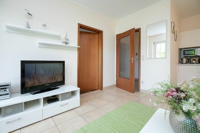 Ferienwohnung in Scharbeutz - Seepark Gl&uuml;cksmoment - Bild 14