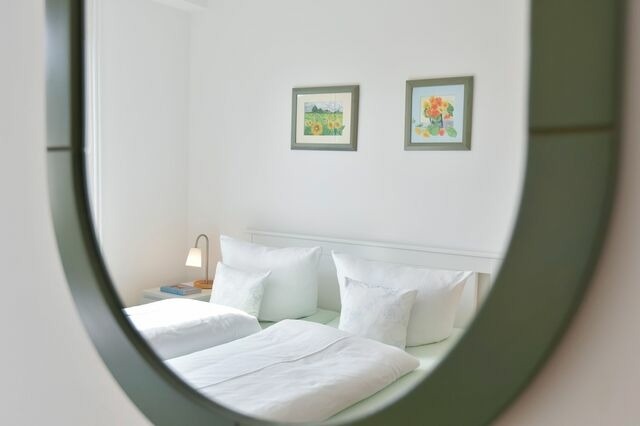 Ferienwohnung in Malente - Dat Ferienhus Utslaapen - Bild 16