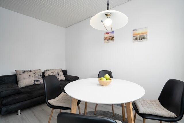 Ferienwohnung in Grömitz - Strandfee Heimathafen 10 - Bild 10