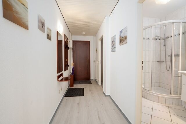 Ferienwohnung in Grömitz - Strandfee Heimathafen 10 - Bild 23