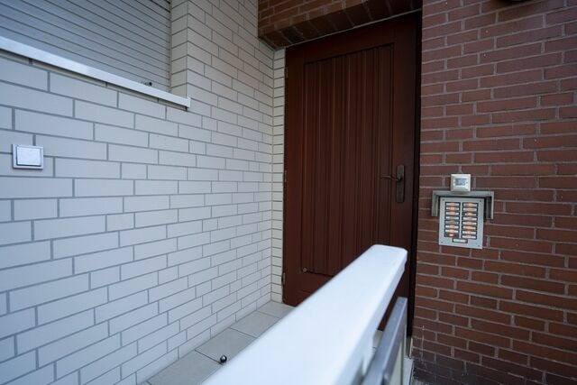 Ferienwohnung in Grömitz - Strandfee Heimathafen 10 - Bild 25