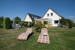 Ferienhaus Nachtmann