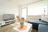 Ferienwohnung in Gr&ouml;mitz - Driftberg 1 Hygge-Zeit - Bild 7